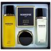 [JHQSB2LV_51JK] Pure Class 3-Piece Gift Set (29794712)