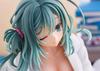 Alice Grint RIDDLE JOKER Shikibu Mayu scale PVC painted finished figure 1/7