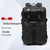 Outdoor Camouflage Tactical Backpack