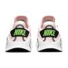 Nike Wmns Free Metcon 4 Light Soft Pink CZ0596-636