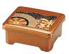 Wakaizumi a Type of Lacquered Tableware Used In Features an Eel Rice Bowl In an Style Bowl with a Lacquered Finish and a Lacquerware, Restaurants,