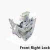For Honda Accord CM4 CM5 CM6 2003-2007 Door Lock Assy Motor Central  Actuator