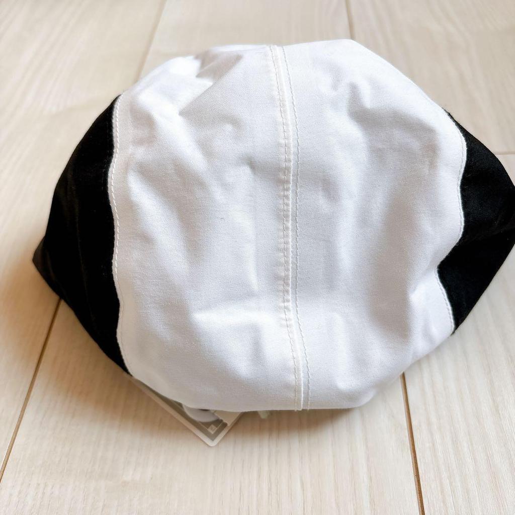 Used [New] THE NORTH FACE Rage Cap Hat GORE-TEX