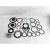 K039530N50 K039530 81521306268 81521306301 K039544N50 K039544 Reparaturkits Für MAN TGA TGS TGX LKW EBS Fußbremsventil