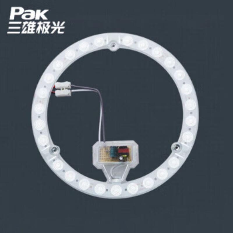 Sanxiong Aurora LED Ceiling Light Module