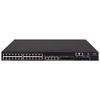 H3C S5560X-30C-EI Enterprise Switch