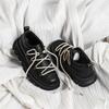 Height Up Playform Trainers Mens Casual Men's Brands Sneakers Summer Outdoor Shoes Men Sport Link Vip Shooes Designer Play