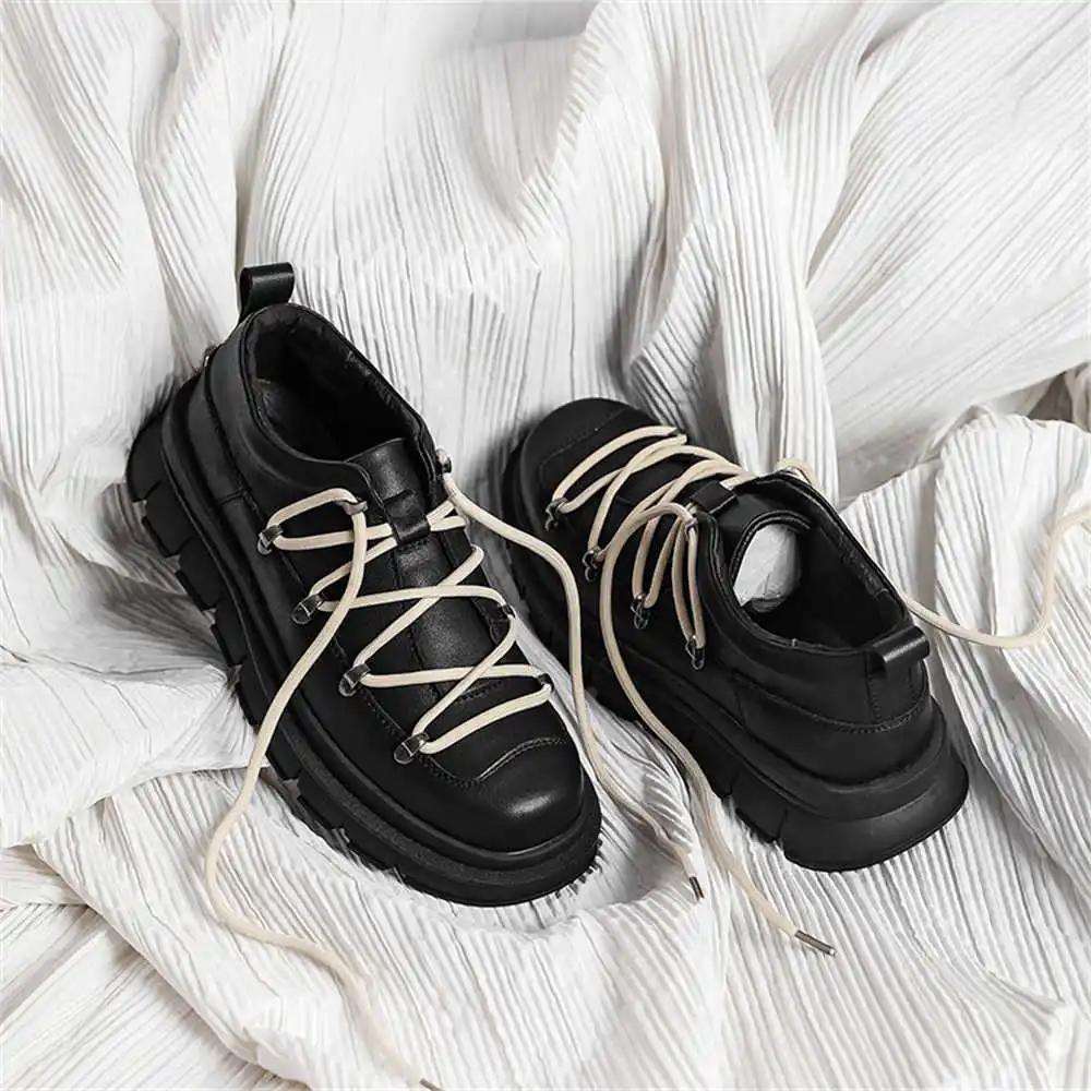 Height Up Playform Trainers Mens Casual Men's Brands Sneakers Summer Outdoor Shoes Men Sport Link Vip Shooes Designer Play