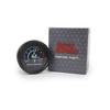 Royal Enfield Meteor 350 "Black Navigation Display Unit With Fitting Assy."