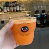 Niche Simple Ins Cartoon Koala Penguin Glass, High Temperature Resistant Juice Cup Coffee Cup Couple 280Ml