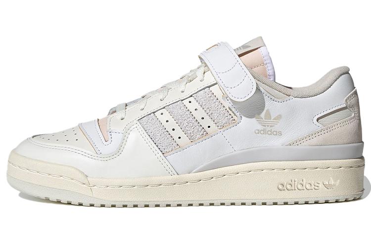 

Forum Adidas Originals 84 Low Orbit Grey FY4577 36