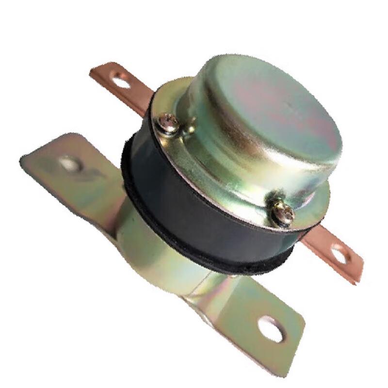 Dongfeng Mengshi EQ2050B Power Master Switch