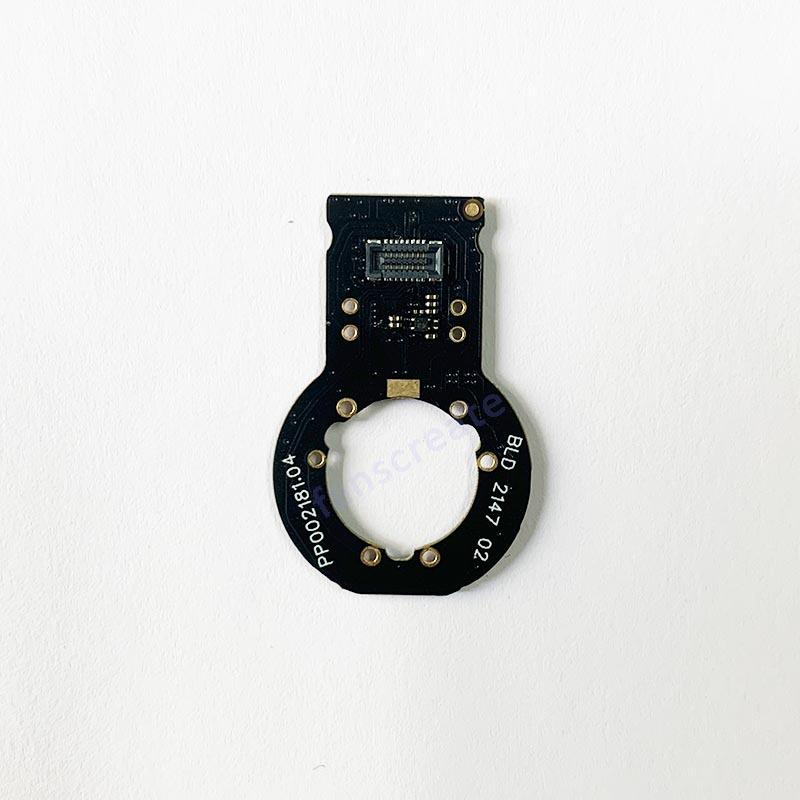 Gimbal Yaw Motor for DJI Mavic 3/3Classic/3 Enterprise Engine Mavic 3 Yaw Motor Board Drone Repair Accessories Part In Stock