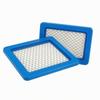 2 Pieces Air Filter Compatible Troycrafted TB160 Replacement