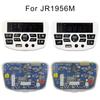 Electric Car RC Accessories Receiver Music Playback Control Board Music Controller Car Music Chip