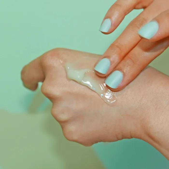 [1+1] Super Green Deep Energy Cream 60ml