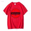 Vintage Bali Bintang Beer Asia Lombok Surfing Kuta T Shirt Size S M L Xl 2xl Long Or Short Sleeves Vintage Washed