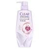CLEAR Scalp Care Nourishing Volumizing Shampoo
