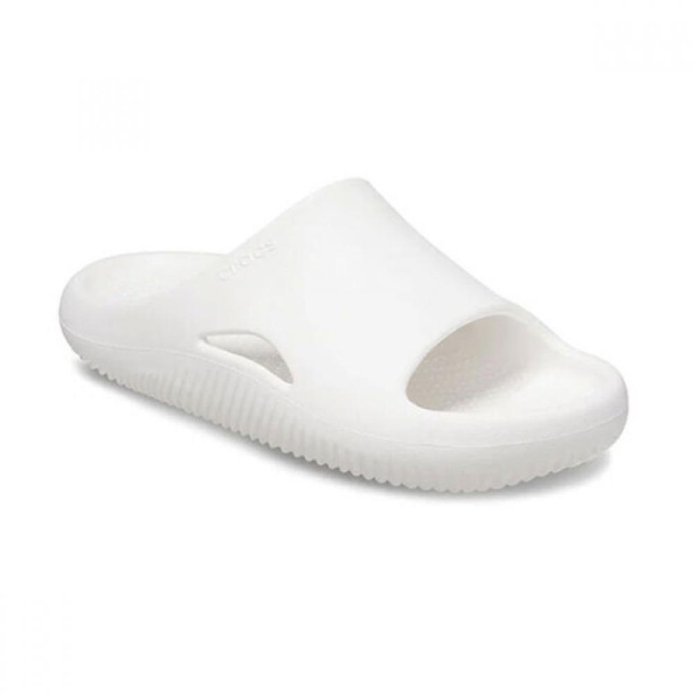 Crocs Papuci Mellow Recovery