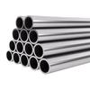 Junyou 304 Stainless Steel Seamless Pipe