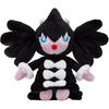 Pokmon Center Original Pokmon Fit Gardevoir Plush Toy 14x16x7 cm