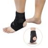 Foot Support Ankle Support Compression Ankle Guard Volleyball Fitness Ankle Brace  Gym Running