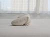 1 X Stretch Pillow for Back Support