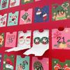 Christmas Countdown Advent Calendars 24 Days Girls Gifts Age 7 8 9 10 11 12, Toys For Teenage Girls