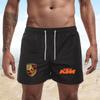 Surfing şi scufundări – Pantaloni pentru surfing și de plajă