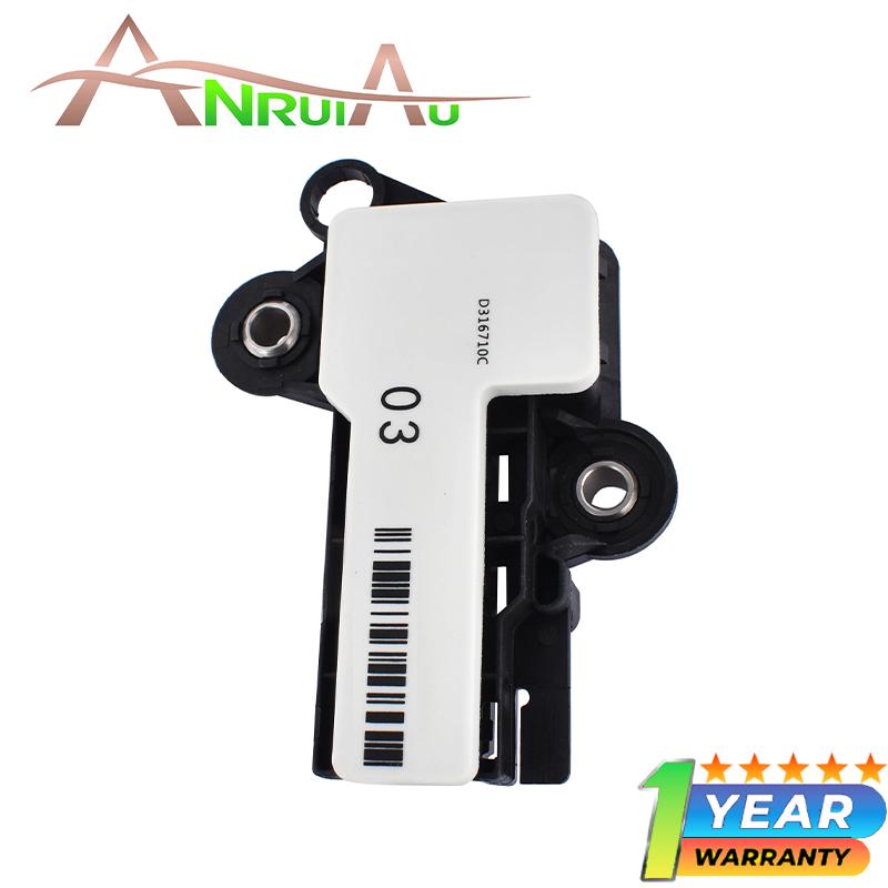 REPAIR FOR Mercedes 7G Tronic 722.9 TCM Conductor Plate Transmission Control TCU Y3/8S1 Sensor