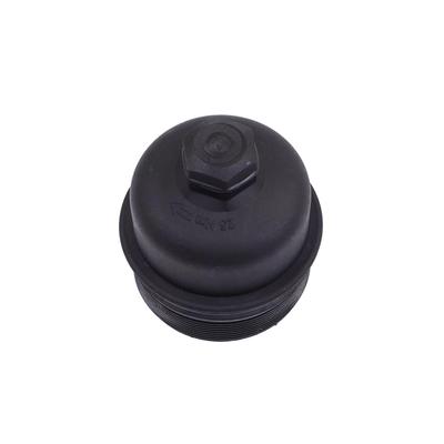 BSP764 Oil Filter Housing 2S6Q6737AA 1145964 1103K4 for Ford Peugeot Citroen