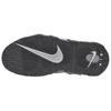 New Nike Air More Money All Star 2018 White Women's AJ1312-100