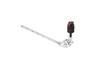 TAMA Boom Arm 300mm MCB30EN