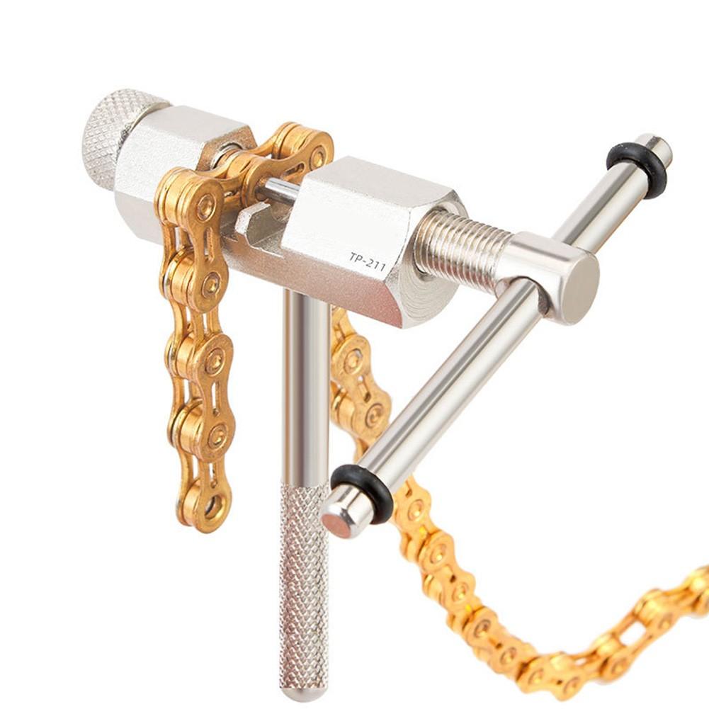 Chain Cutter Chain Cutter MTB Chain Remover Dead Fly Chain Removal Tool
