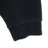 ANTI SOCIAL SOCIAL CLUB Made in USA Back print Long sleeve Sweatshirts Men's Used