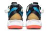 Jordan MA2 Lifestyle Schuhe GS CW6594-043