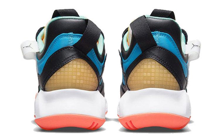 Jordan MA2 Lifestyle Schuhe GS CW6594-043