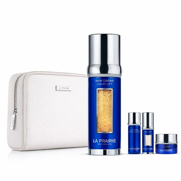 Skin Caviar Liquid Lift 50ml