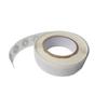 NFC213 Chip Self-Adhesive White Label for Sensing, Reading, and Writing Websites
