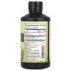 Barlean's Complesso di Foglie di Olivo, Aroma Naturale di Foglie di Olivo, 454G(16 oz)