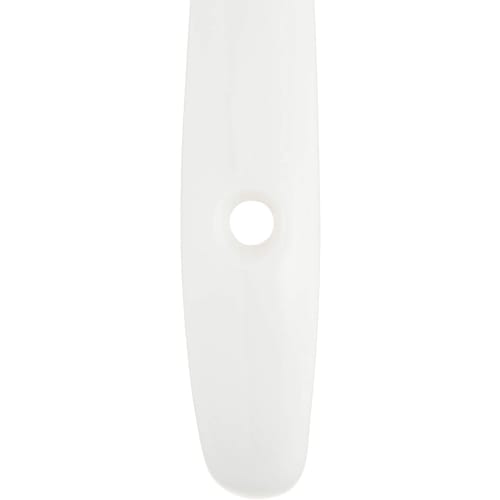 Mori Osamu Ware Large Spoon