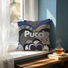Brand iiEMILIO PUCCI SpAed Cushion Cover Cushion Cover Set Pcs x x x Pillowcase Decorative Sofa Home Decor
