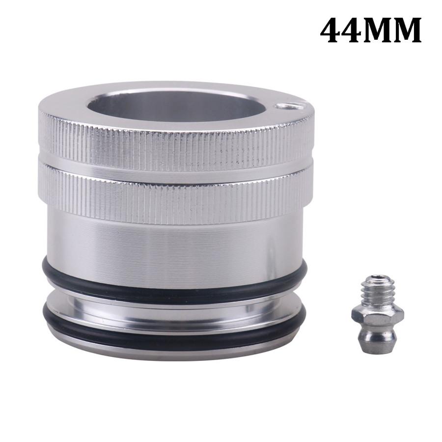 44MM + 35MM Achse In Radlagerfettpresse Fettwerkzeuge Für Polaris RZR 900/1000