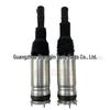 Air Shock Absorber LR135564 LR057700 for Land Rover Range Rover