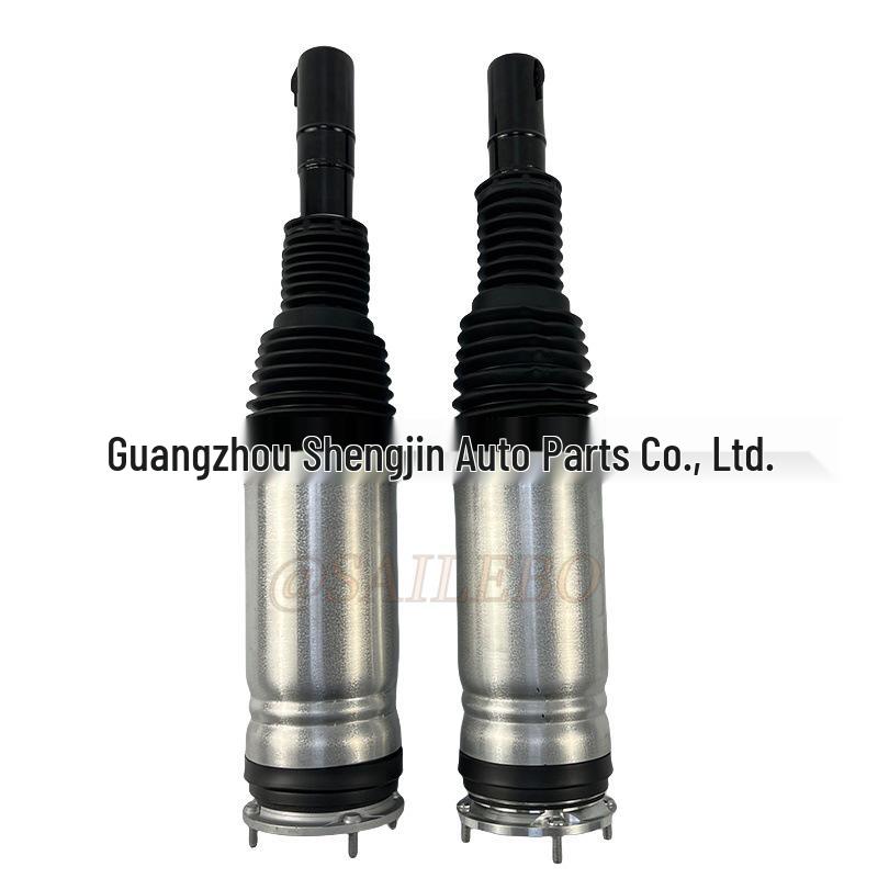 Air Shock Absorber LR135564 LR057700 for Land Rover Range Rover