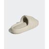 adidas Adilette 24 Slide Alumina Tênis Unissex Creme IG9304