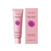 Intimpflegecreme - Feuchtigkeitsspendende Linderung für trockene, empfindliche Haut - 50g