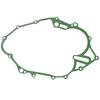 Crankcase Engine Covers Gasket Kit For Yamaha XT660R XT660X XT660 R X 04-11 MT03 MT-03 06-12 XT660Z XTZ660 Tenere 08-15