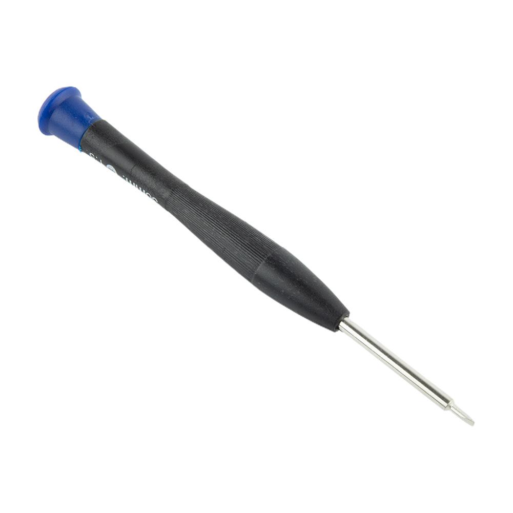 Repair Tool Screwdriver Set Screwdriver Tool T3 Torx Cross