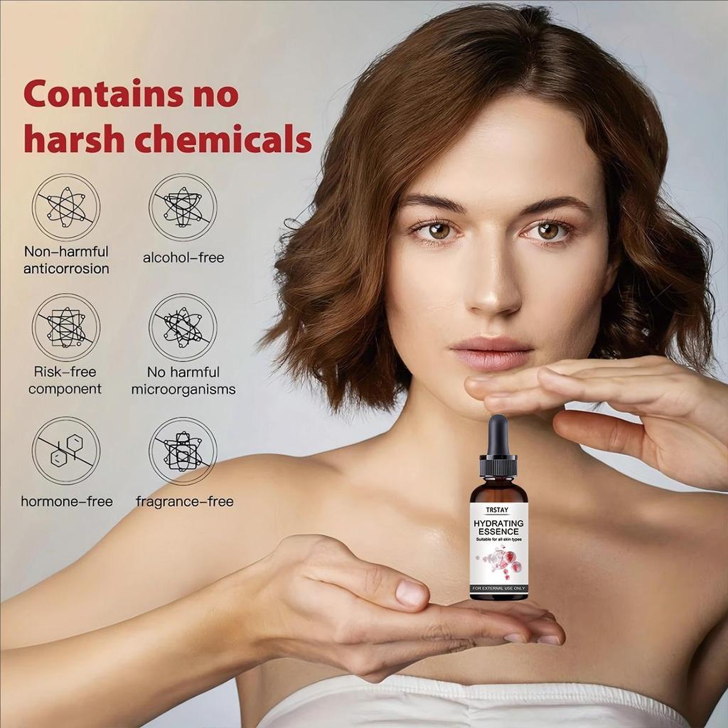 Anti Black Knee and Elbow Glow Cream Removes Dullness, Brightens Skin Tone, Moisturizes and Moisturizes